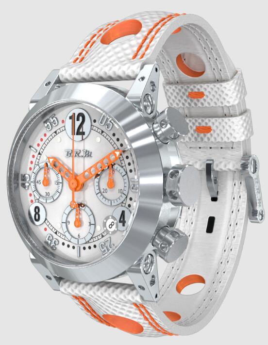 Review High Quality B.R.M Replica Watches For Sale BRM GP-40-I-CB-AO - Click Image to Close